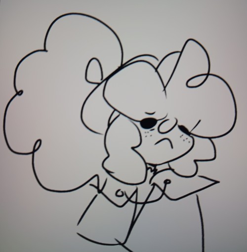 :D You Should Draw One Of The Sillies As A Smurf Cat. Or Jst Walnut Having Depression.