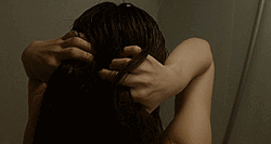 Airi Taira Tumblr Posts Tumbral Com