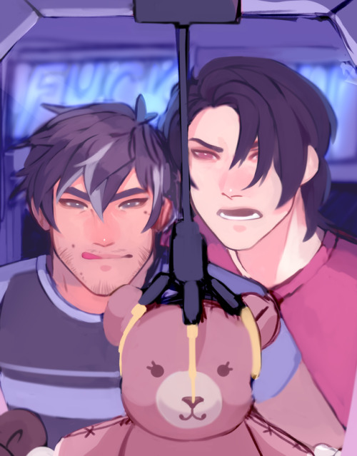 //vomits a bunch of bullshit then swiftly leaves//