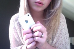 exovl:  pale-mac:  pretty + pale blog   mixed pale