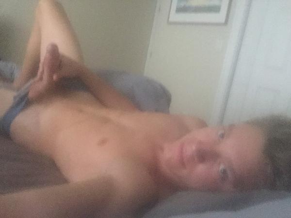 colungafrank:  Andrew Doncaster    twitter pics