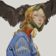 theangelofdth