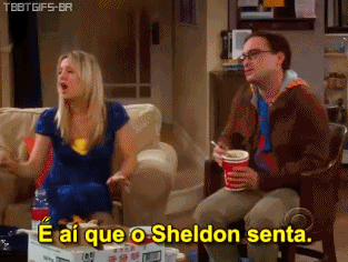 TBBT Brasil