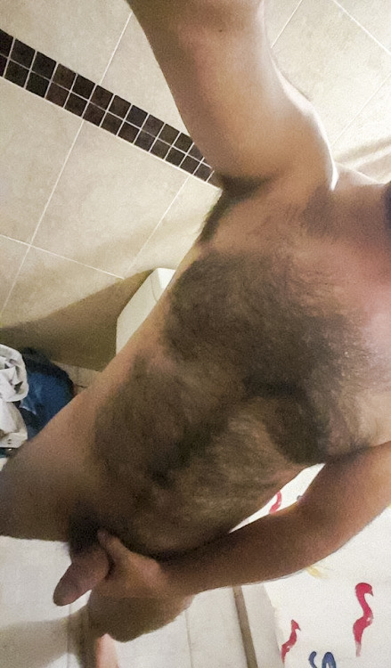 Porn bear-tum:  397  photos