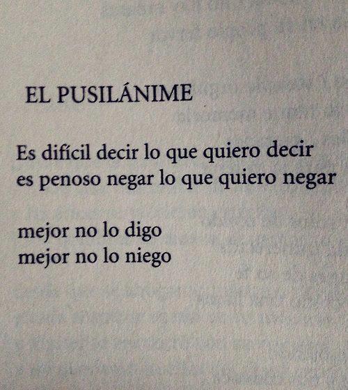 Sueño con vivir en mis sueños