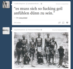 ritzing:  silence-in-your-soul:  Ich liebe