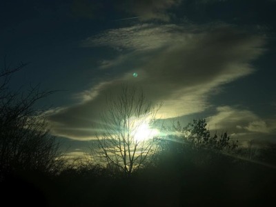 After the storm
.
.
.
.
.
.
.
.
.
.
.
.
#nofilter #nofilterneeded #sky #sunset #sun #sunsets #instagram #instagood #photography #photographer #makeupartistsworldwide #canon #makeuptutorial...