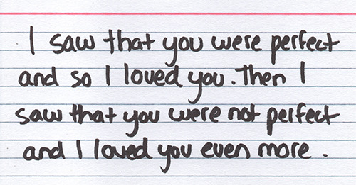cravehiminallways212:  thelovenotebook:     ❤️  ❤️