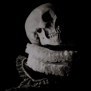 aredhels:moodboard: if we were villainsfor us, everything was a performance. everything poetic.