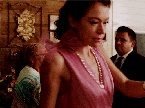 nikita-mearss:“I just wanted to come to one wedding and show that I was actually
