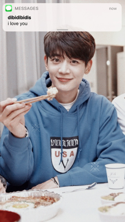 Minho Bf Material Imessenge Like Reblog Xuxi Tumbex Minho Bf Material Imessenge Like Reblog Xuxi Tumbex