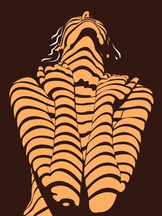 spartancoffeesstuff:  