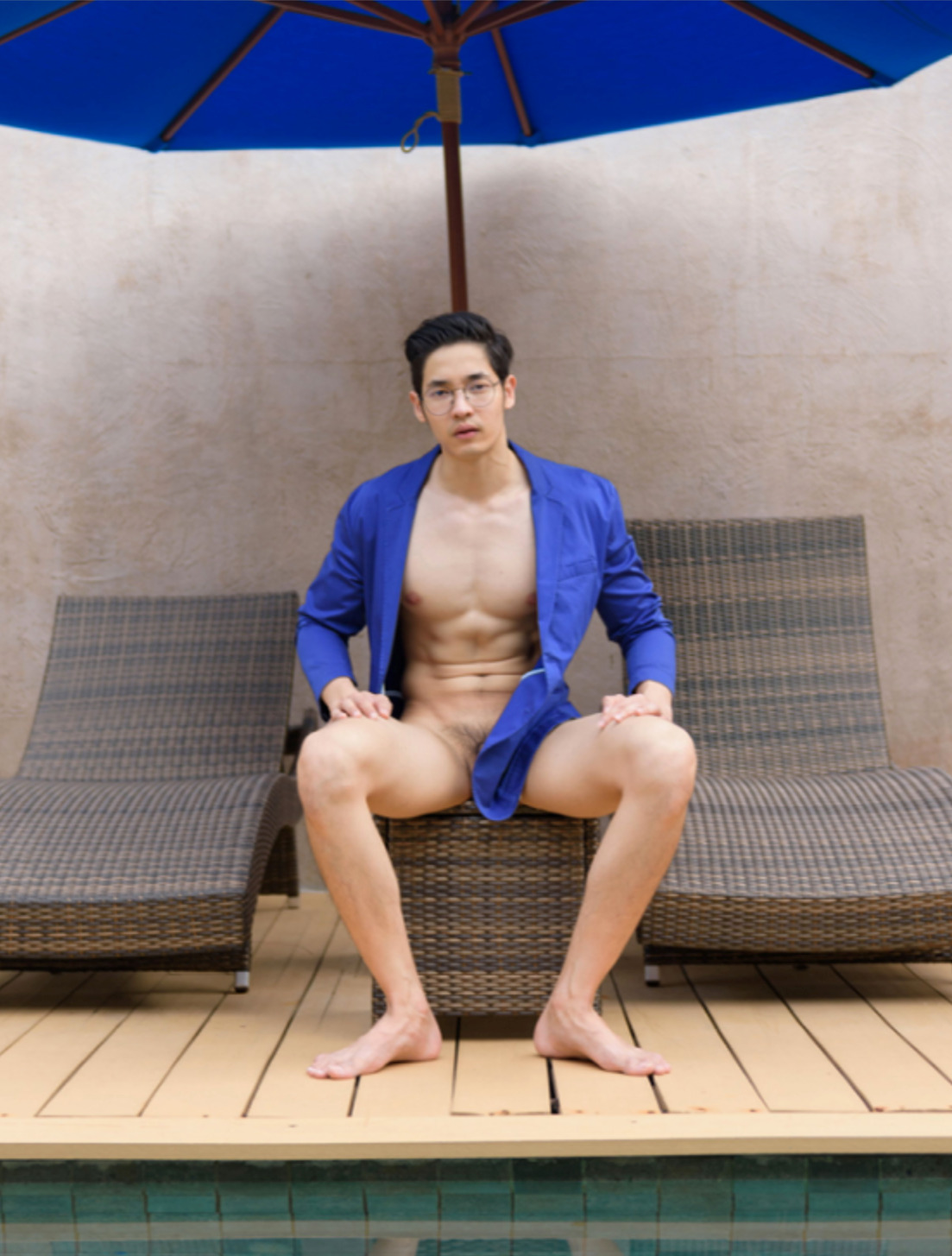 onlyasianhunks:  Roger Sae-Ong***3  (20/05/18)