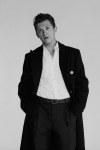 agentsimmonsfitz:why does this look like a harry potter thing like“youngest auror, tom holland…” 