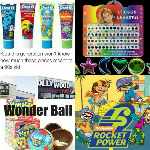 jackiereblogsthis: amy-the-baby-otter:  sorryboudit:  its-inthestars:  ka-gaymarco:  If you’re around 18 and you dont find this nostalgic I feel bad for your childhood  If you’re around 18, you probably have absolutely no idea what most of this even