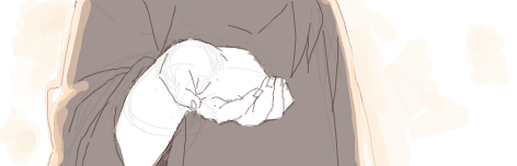 sakucrossing:  {x} 