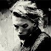Voir un profil - Gaspard H. Wertheimer Tumblr_inline_o0llhriPZw1ri8uhy_100