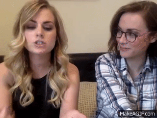theaiiiisha21:  that time when Rose was in love with Rosie’s appearance and Rosie
