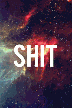 https://69.media.tumblr.com/cdc47c89b00b2e52f05688a08ccd6be6/tumblr_mmuo32iBHd1rc785so1_500.gif