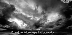 miuda-pequena.tumblr.com/post/50665248491/