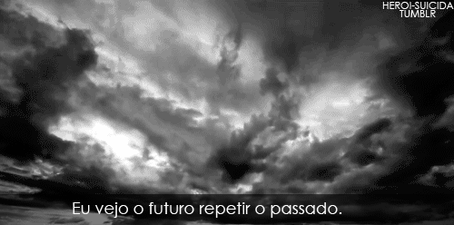 miuda-pequena.tumblr.com/post/50665248491/