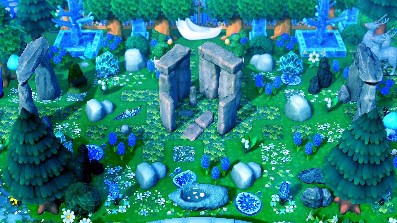 Acnh Rock Garden Explore Tumblr Posts And Blogs Tumgir Acnh Rock Garden Explore Tumblr Posts And Blogs Tumgir