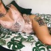 princessmaggss:My new bedding is the cutest 🌿OnlyFans 