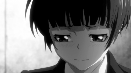 ninjabelle:  WELL SHE OBVIOUSLY DOESN’T FEEL TOO GOOD ABOUT IT 