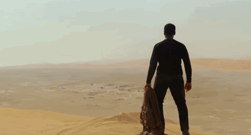 poesexual-finn:F i n n+P o e’ s J a c k e t