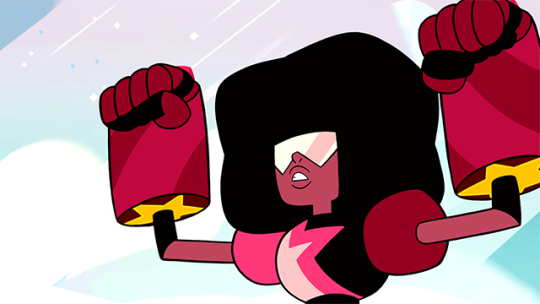 pychosquirrel:She’s beauty She’s graceShe’s gay rocks from outer space