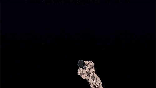 nightcaster040:  Wings! 