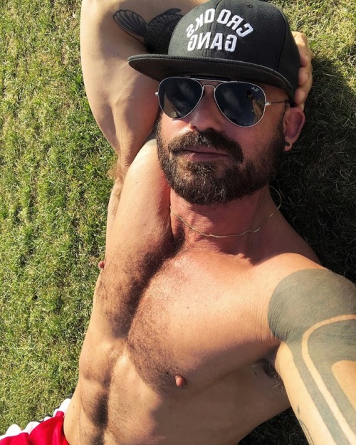 Kai Berlin