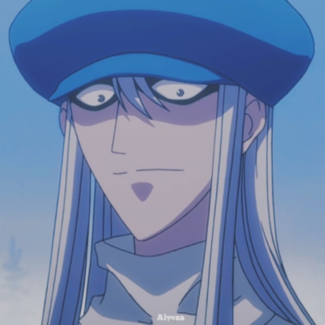 photo Kite Hxh Fanart kite icons tumblr posts tumbral com