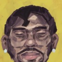 nolambjams - Nolimit.