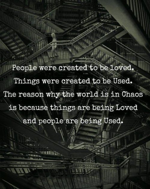 Follow Saying Images For More Great Quotes