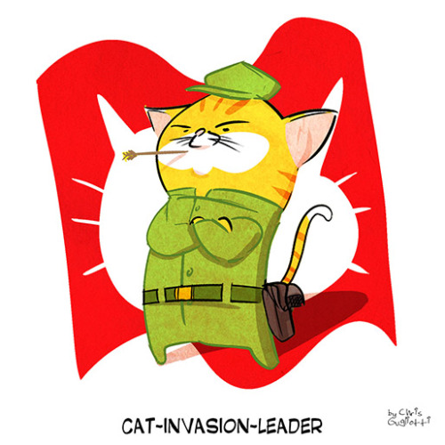 HAPPY WEEKEND! FRIDAY FOLLOWER SHOUT OUT:theydiedtogethercat-invasion-leaderdasspaghettimonster