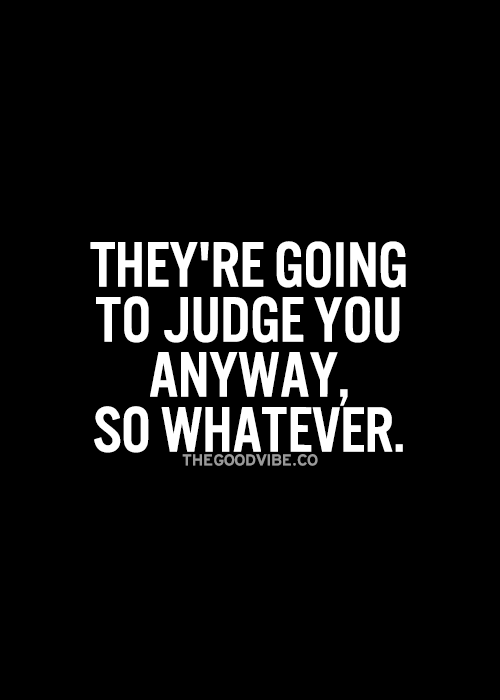 quotelounge:  Good Vibes HERE