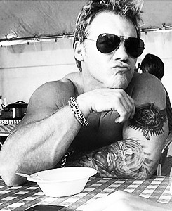 y2jbaybay:  (x)