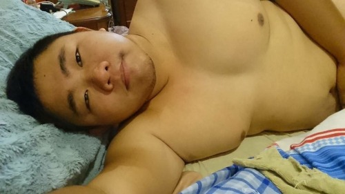 kenkenkenpa:  findbearss:  monkbear110:  jared1967:cute! めちゃ可愛い♡　Very cute ! Yummy !  可爱～  ぐーかわ