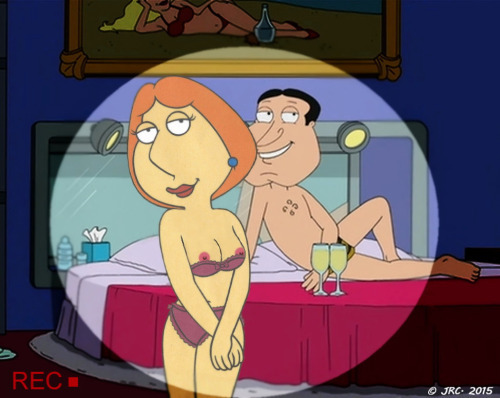 Sex cartoons-porn:  Watch http://bit.ly/1LyCMZy pictures