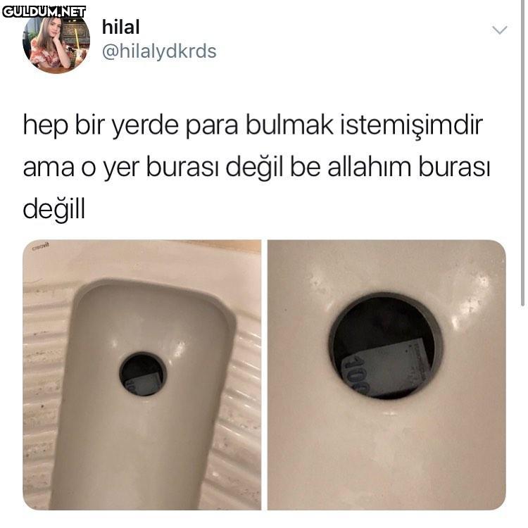 Hiç düşünmeden alırım o...