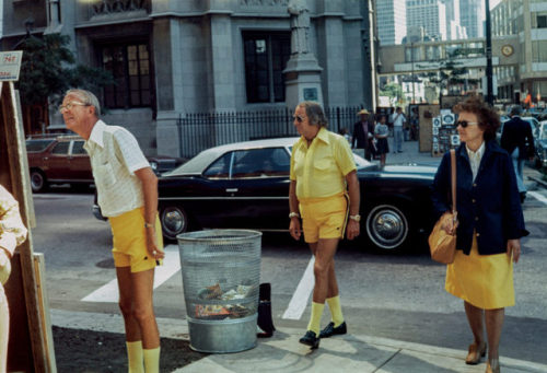 last-picture-show:Vivian Maier, Color Photos, 1958 - 1977