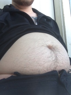 makemefatter:  Getting fatter and fatter.