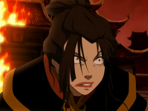 Desna Will Be More "Mai-esque" Than Eska