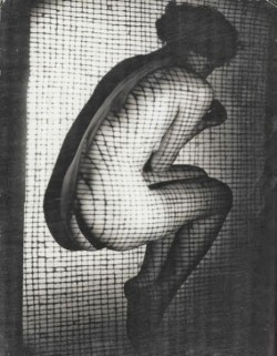 erwin-blumenfeld