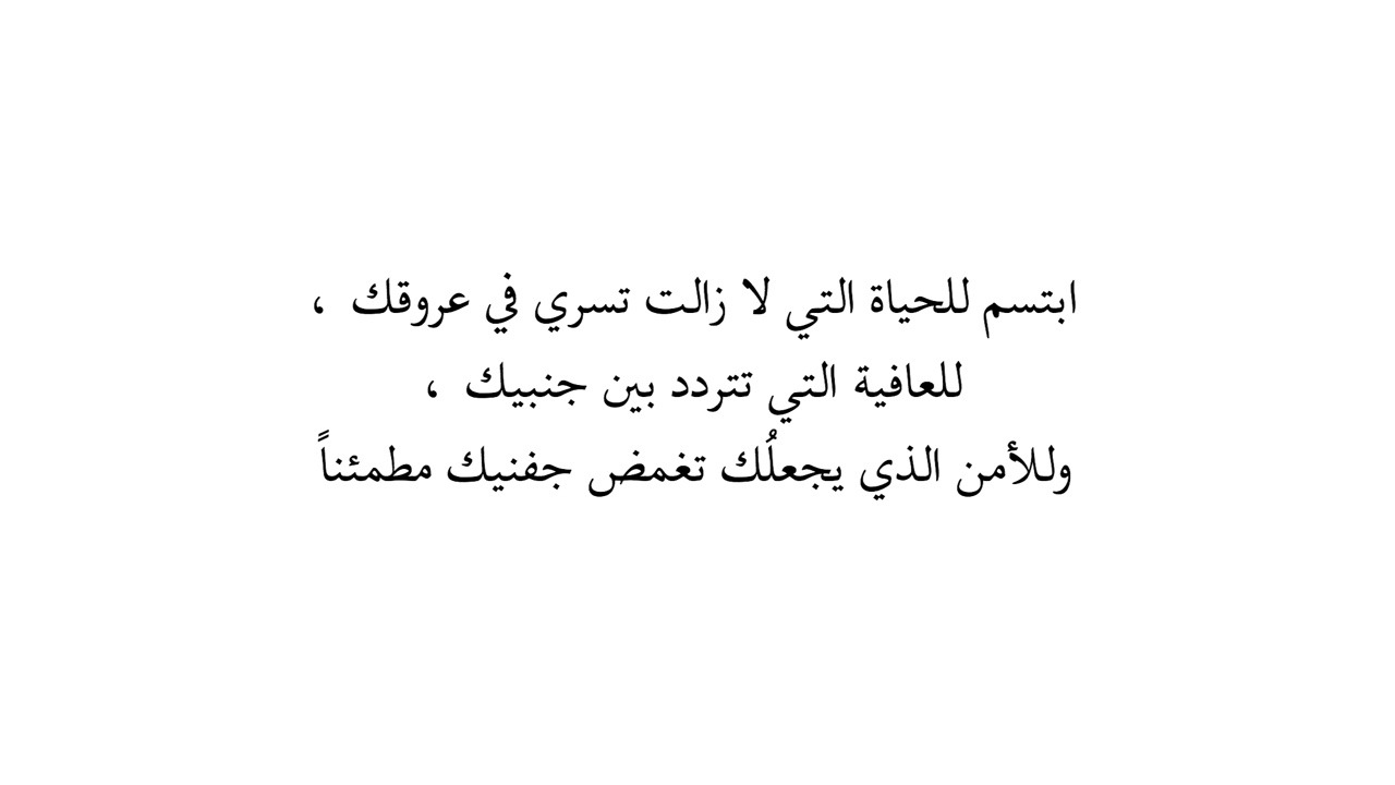 هَـ.