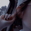 easywheezy-13