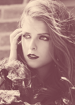   “I haven’t really changed. I feel really lucky to be doing the work I’m doing,