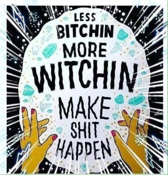 swampxwitchxhattie: