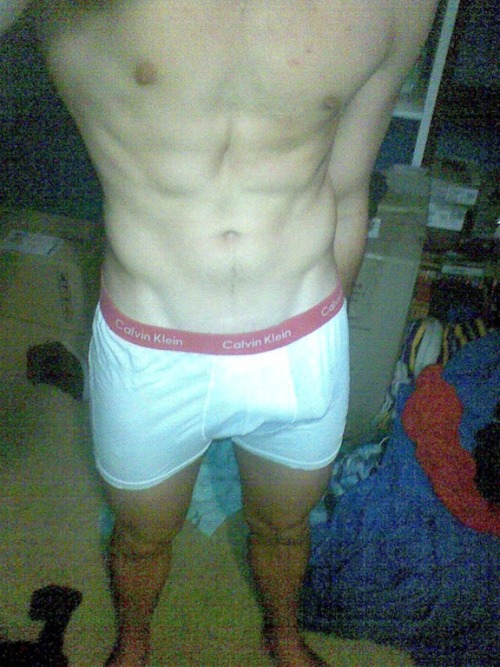 ksufraternitybrother:  KSU-Frat Guy: Over 65,000 followers and 45,000 posts.Follow me at: ksufraternitybrother.tumblr.com